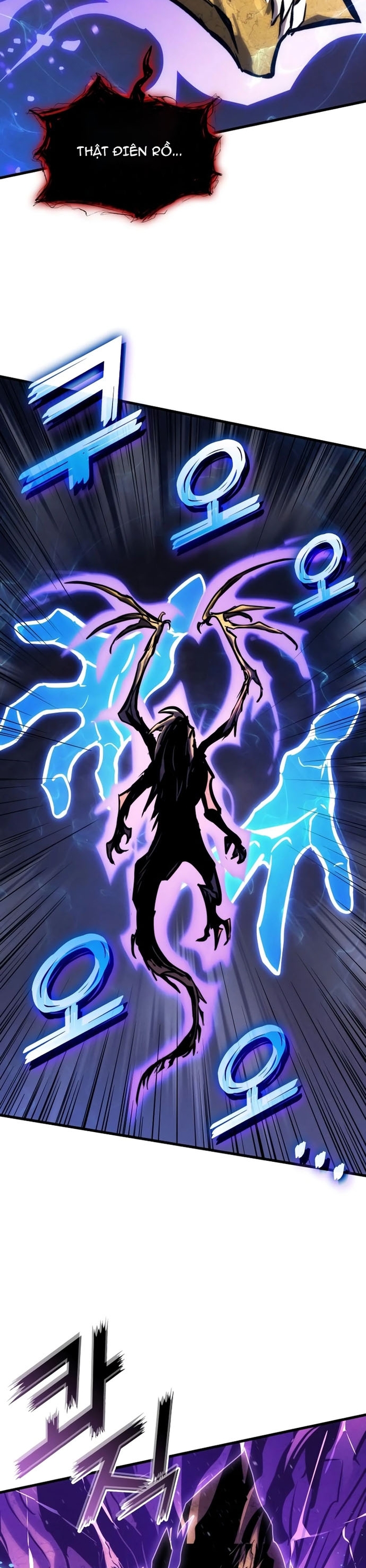 Đồ Long: Chapter 147