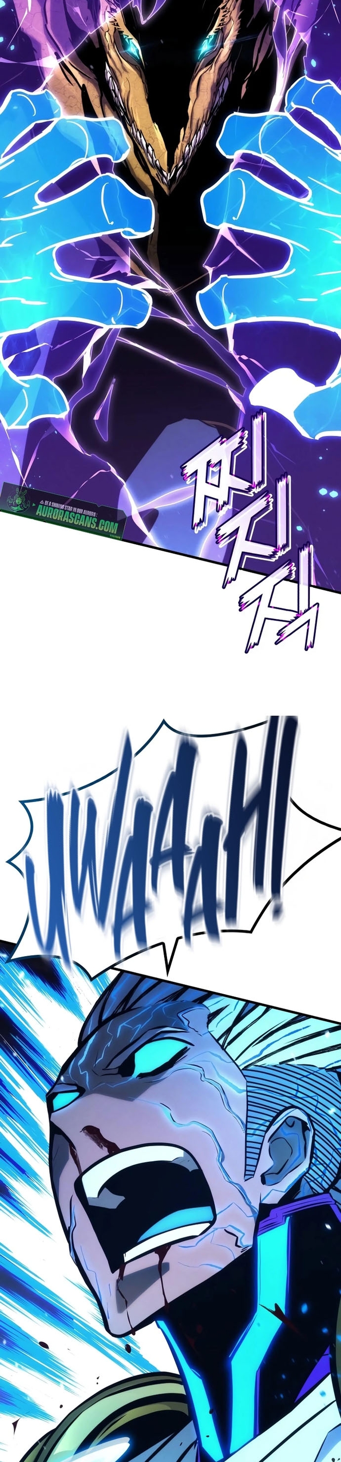 Đồ Long: Chapter 147