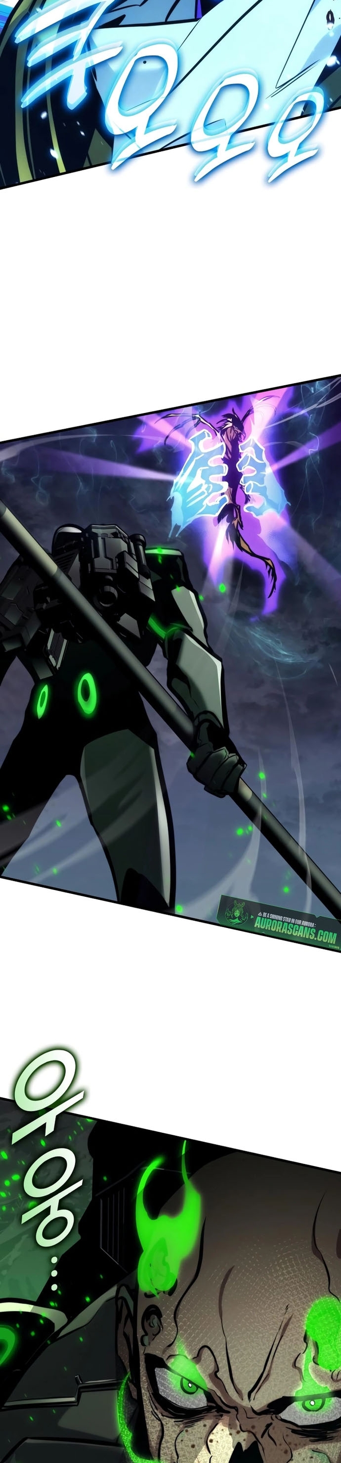 Đồ Long: Chapter 147