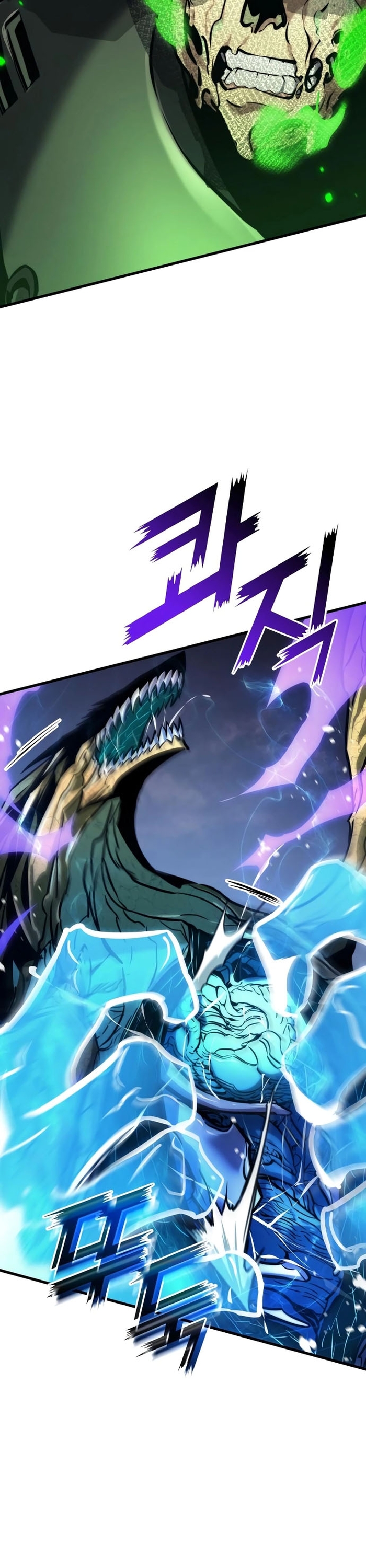 Đồ Long: Chapter 147