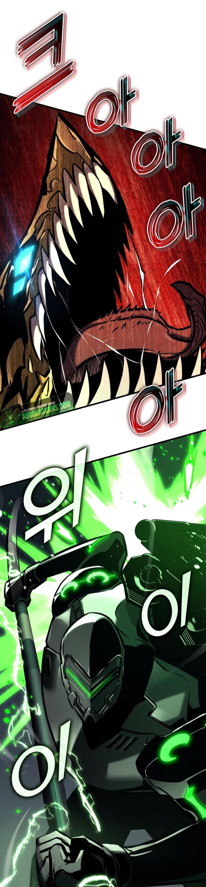 Đồ Long: Chapter 147