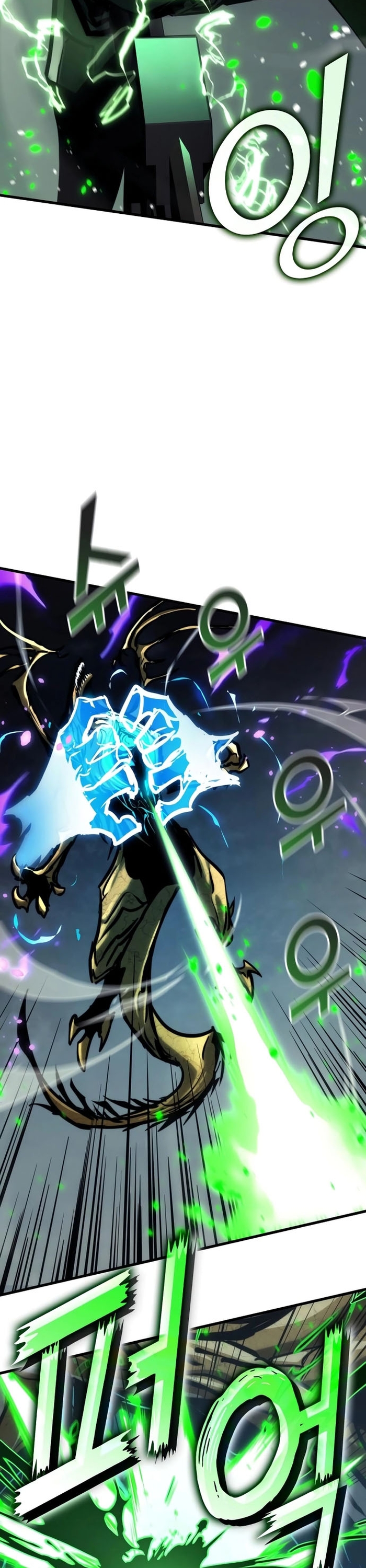 Đồ Long: Chapter 147