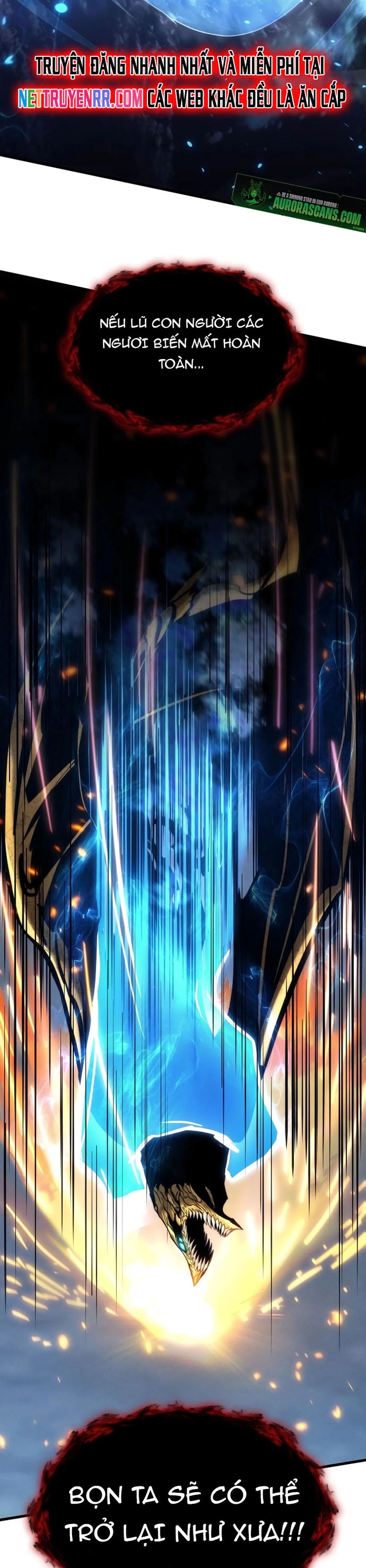 Đồ Long: Chapter 147