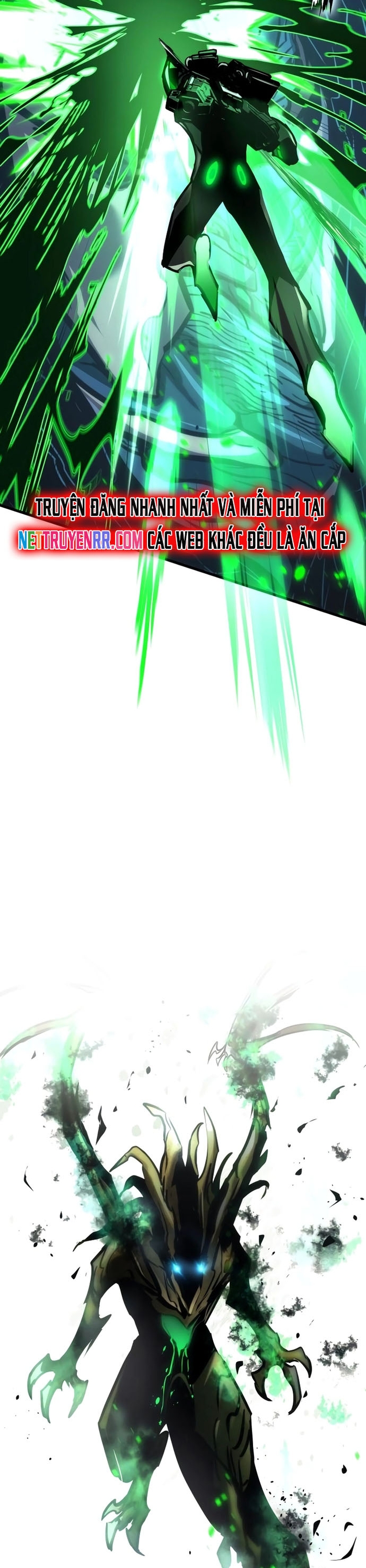 Đồ Long: Chapter 147