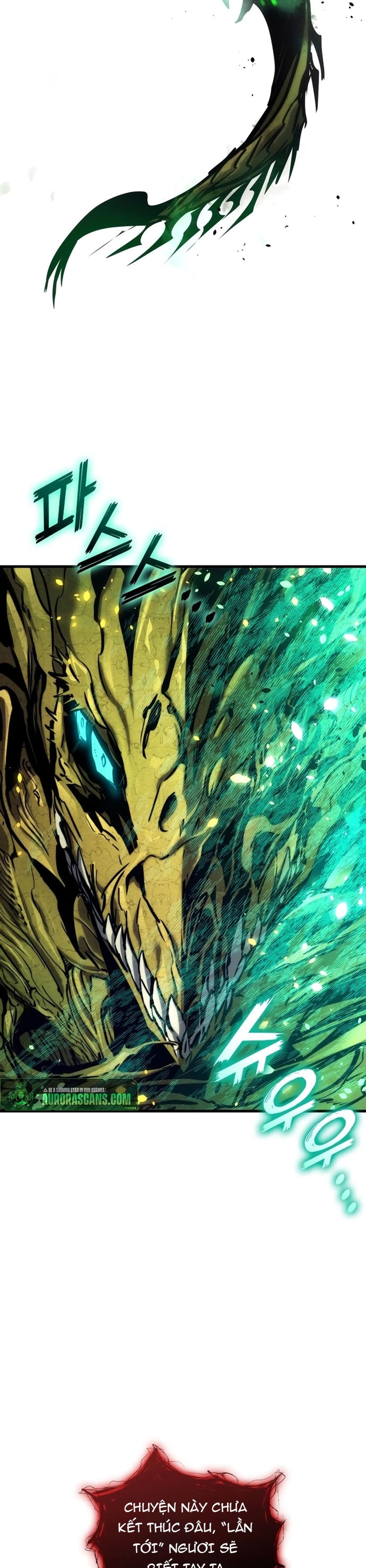 Đồ Long: Chapter 147