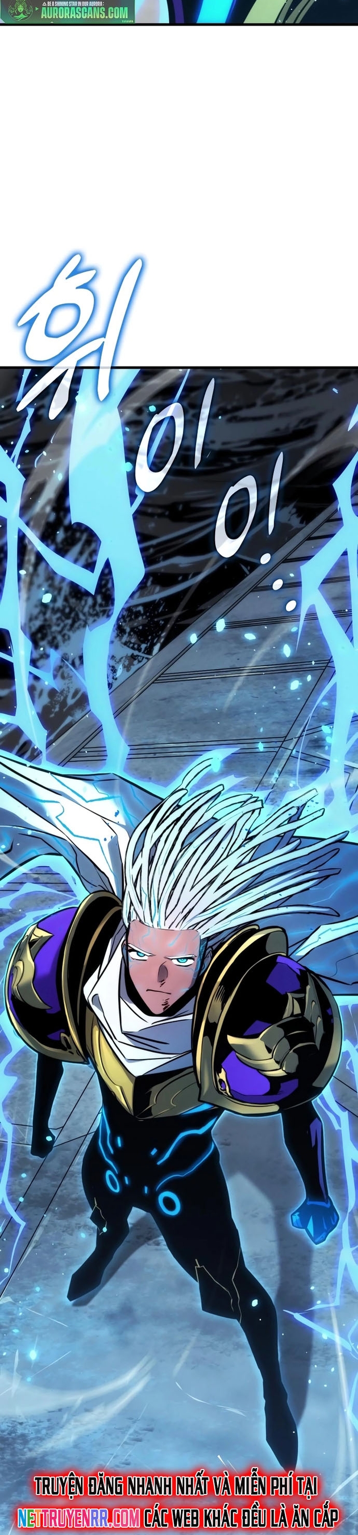 Đồ Long: Chapter 147