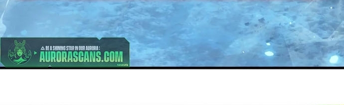 Đồ Long: Chapter 147