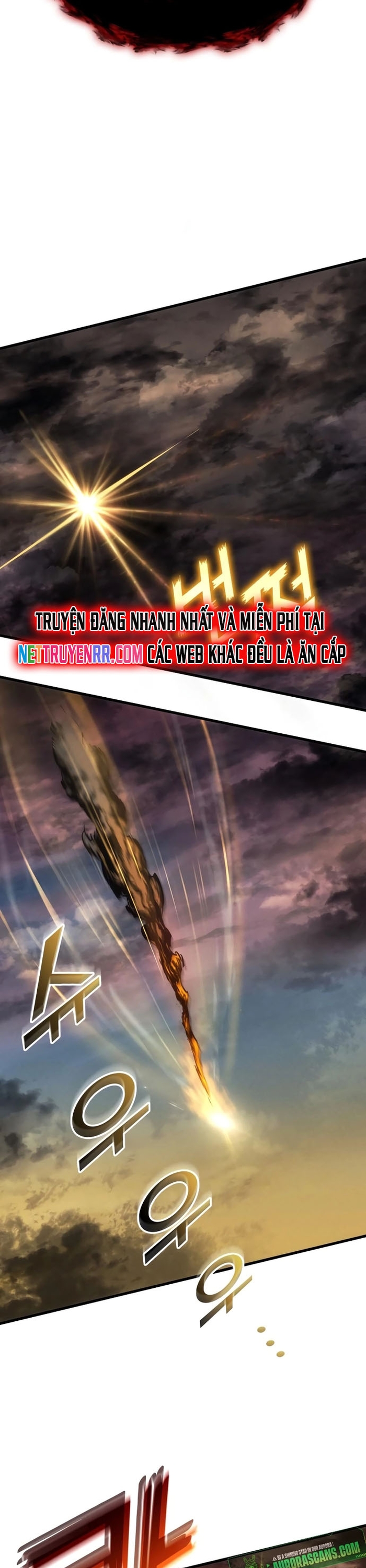 Đồ Long: Chapter 147