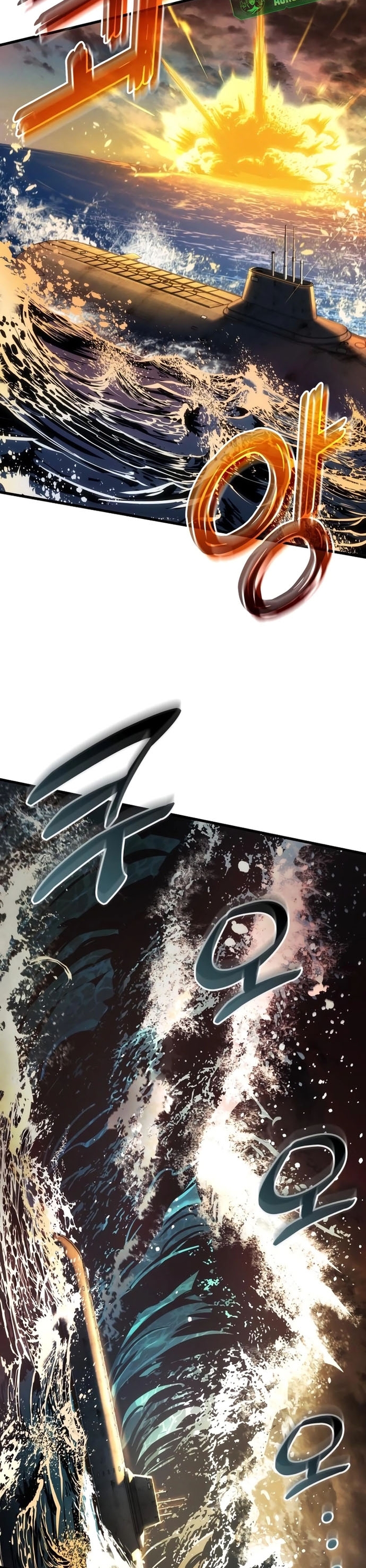 Đồ Long: Chapter 147