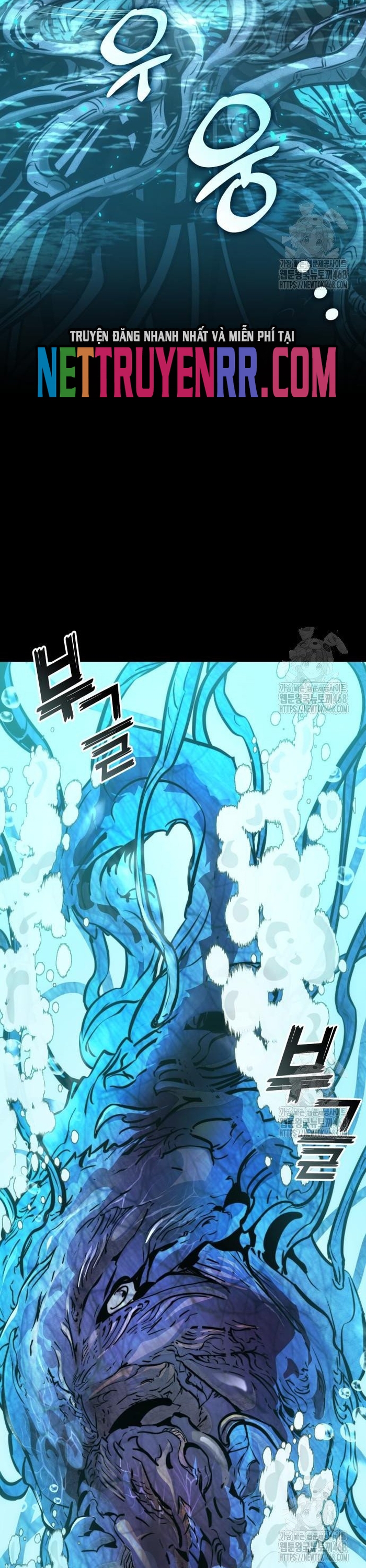 Đồ Long: Chapter 148