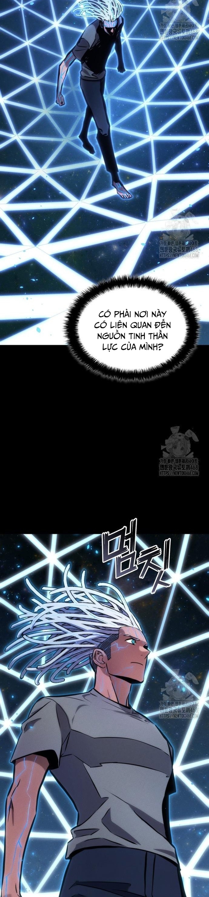 Đồ Long: Chapter 148