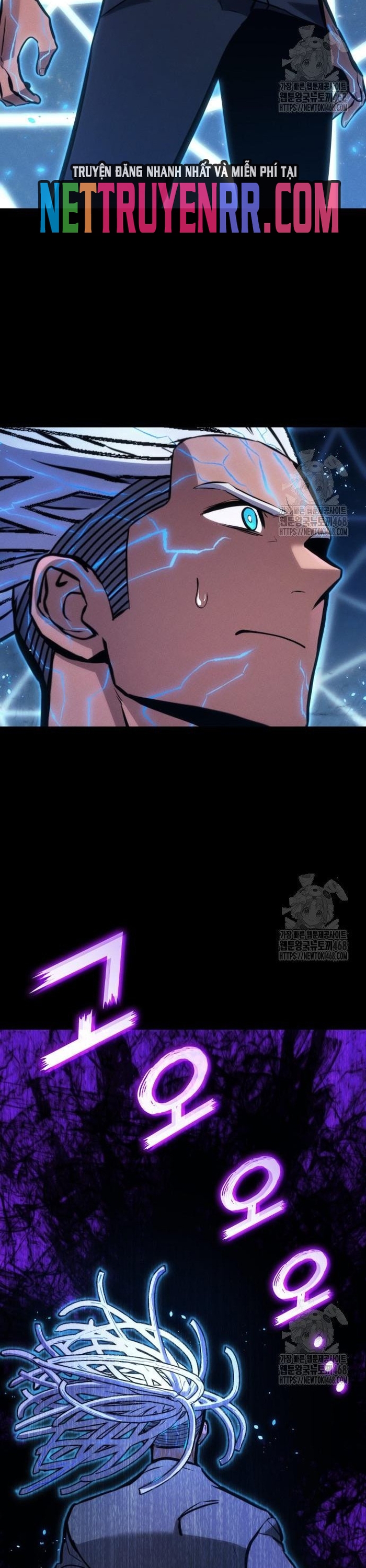 Đồ Long: Chapter 148