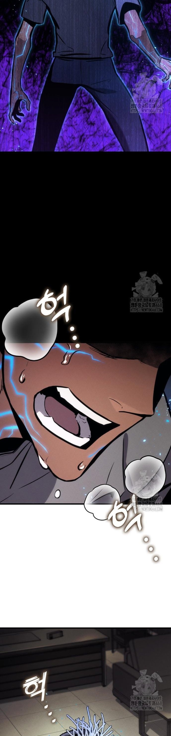 Đồ Long: Chapter 148