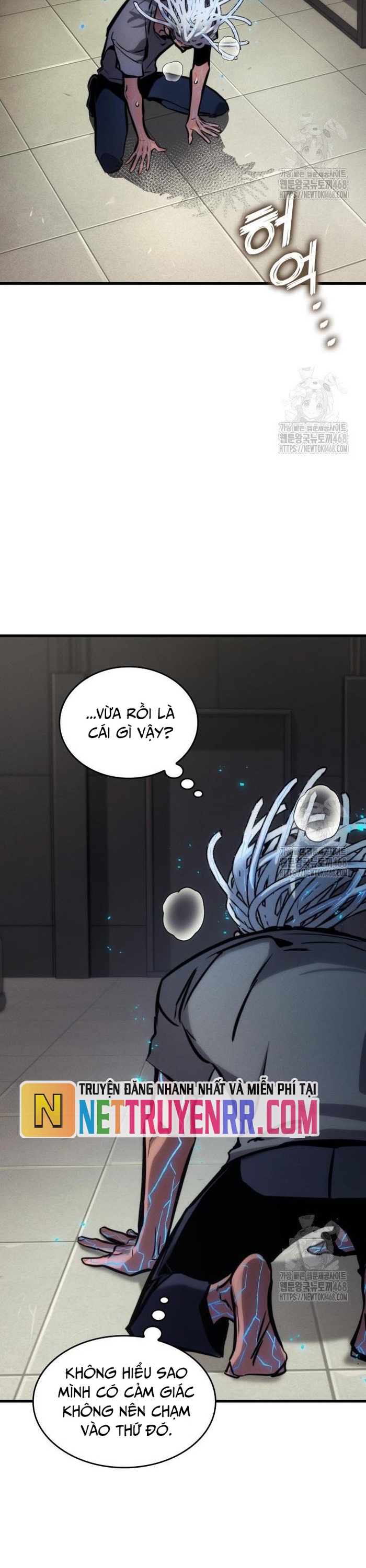 Đồ Long: Chapter 148