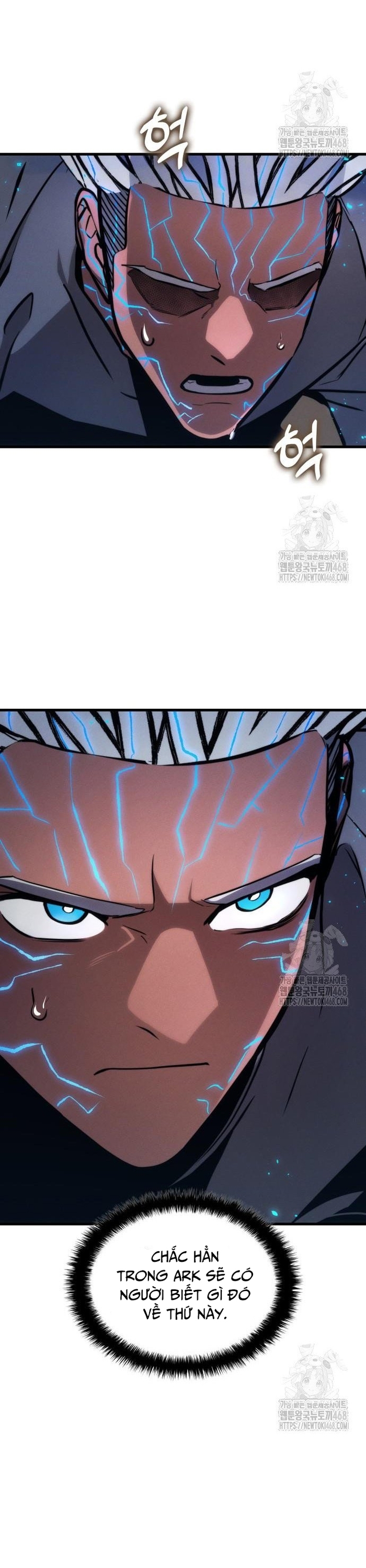 Đồ Long: Chapter 148