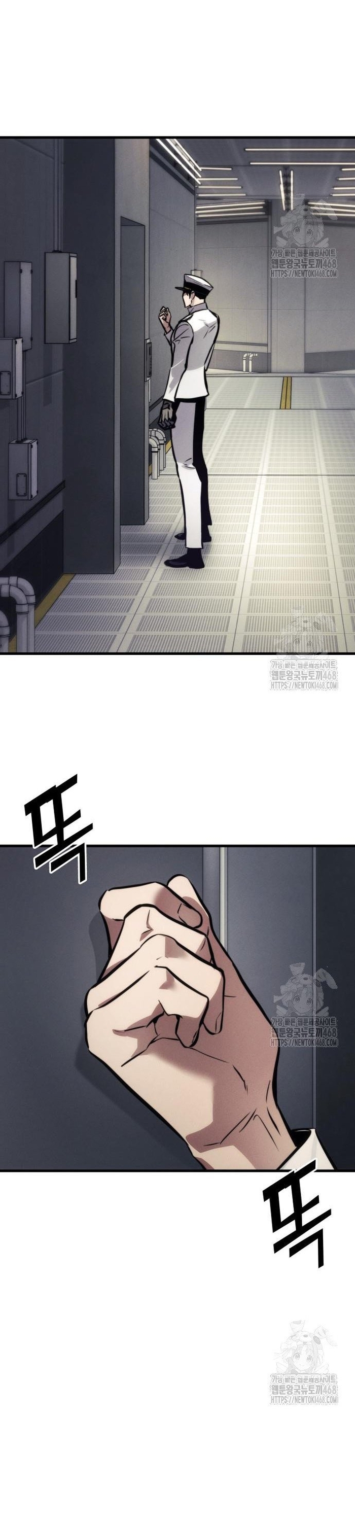 Đồ Long: Chapter 148