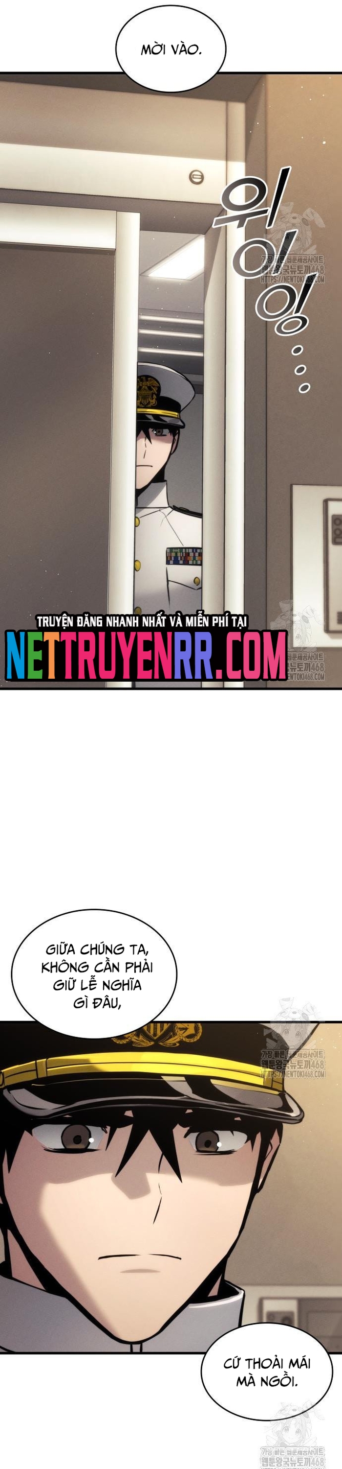 Đồ Long: Chapter 148