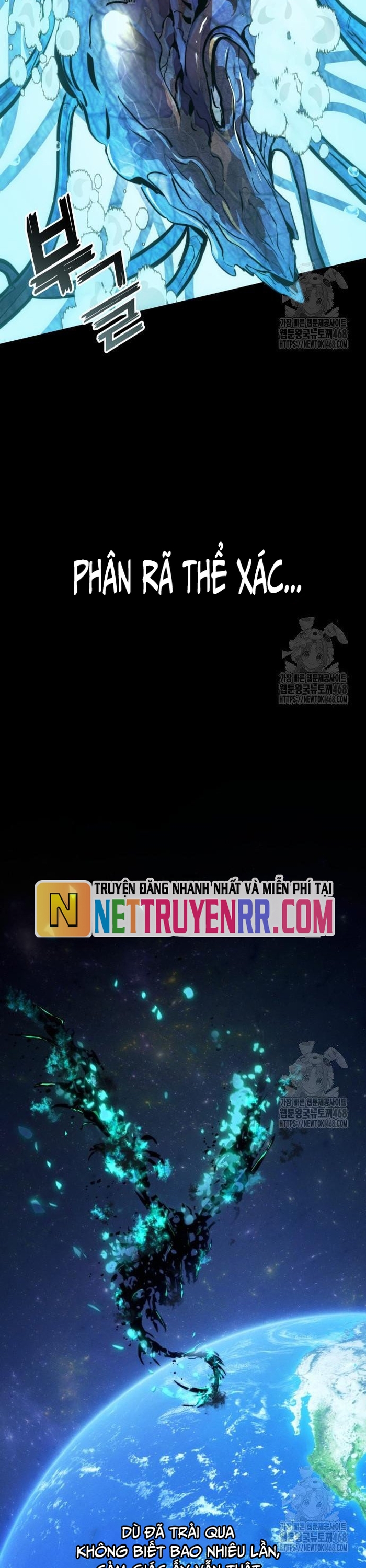 Đồ Long: Chapter 148