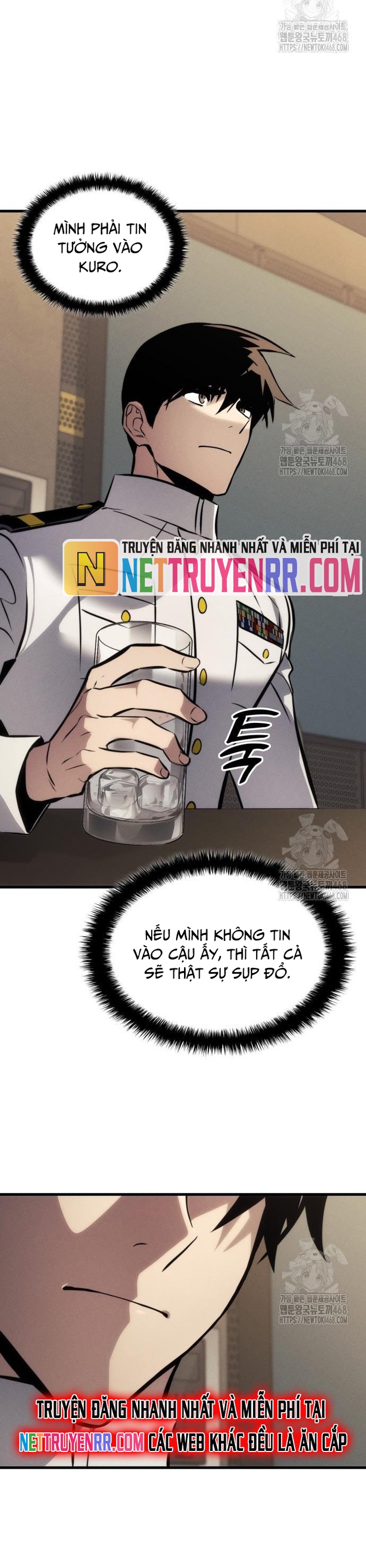 Đồ Long: Chapter 148