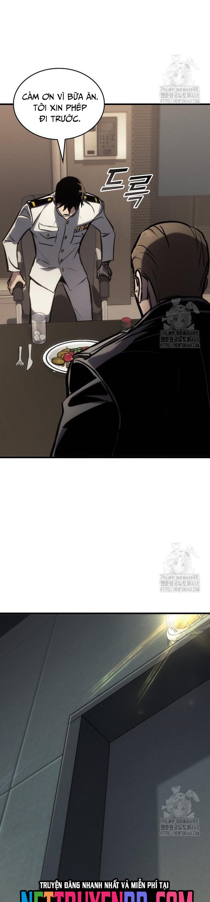 Đồ Long: Chapter 148