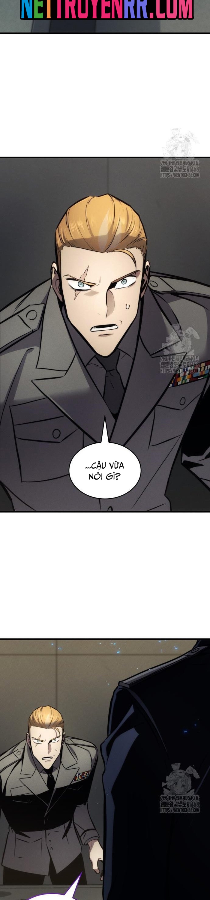 Đồ Long: Chapter 148