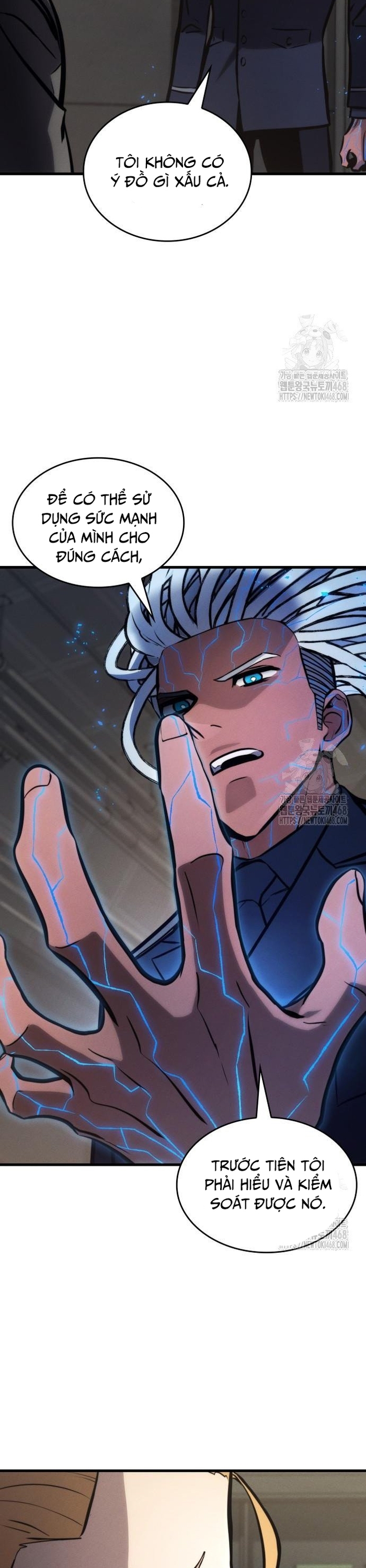 Đồ Long: Chapter 148