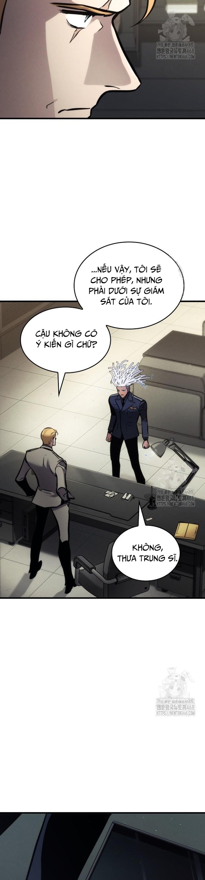 Đồ Long: Chapter 148