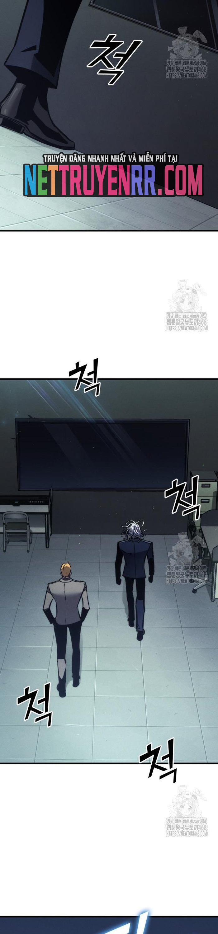 Đồ Long: Chapter 148