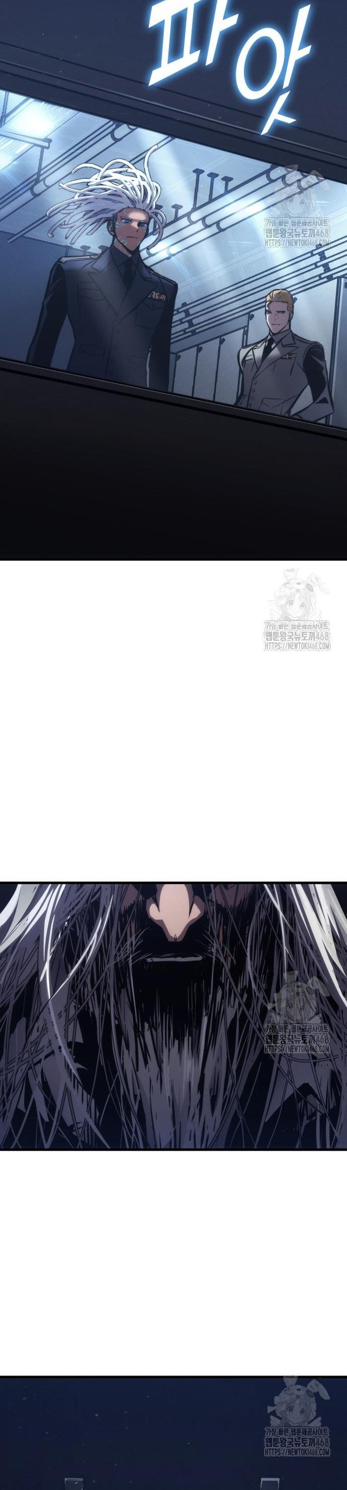 Đồ Long: Chapter 148