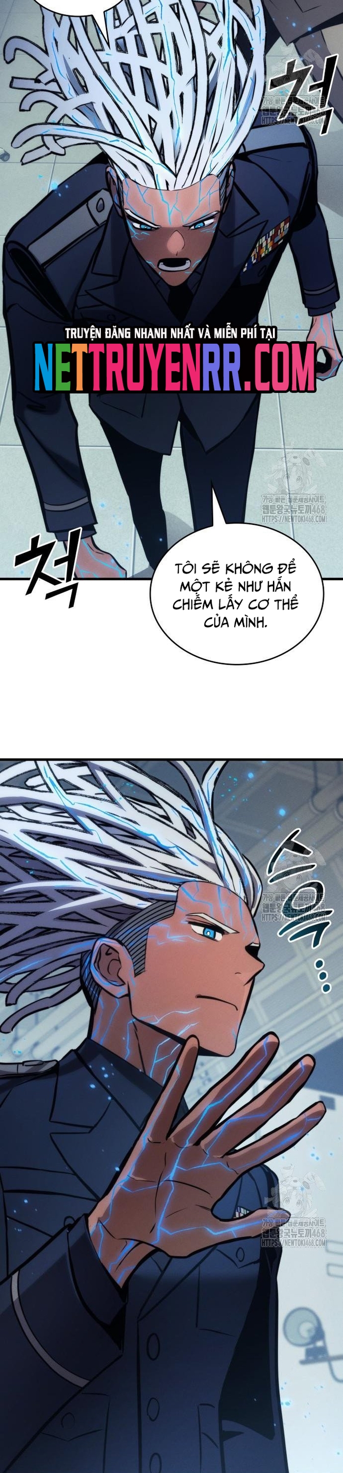 Đồ Long: Chapter 148