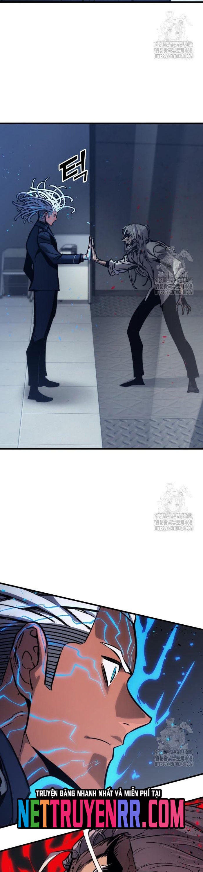 Đồ Long: Chapter 148