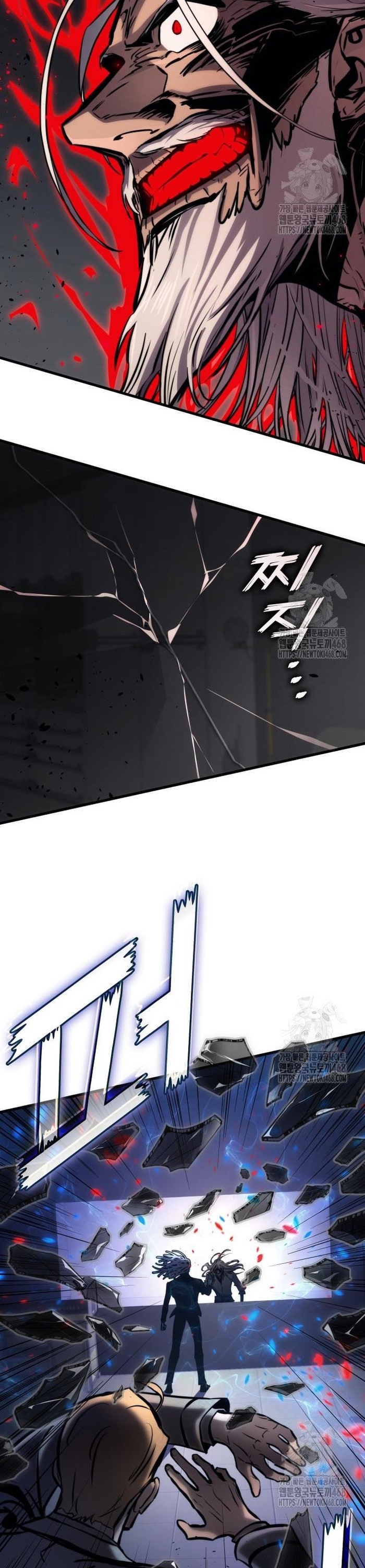 Đồ Long: Chapter 148