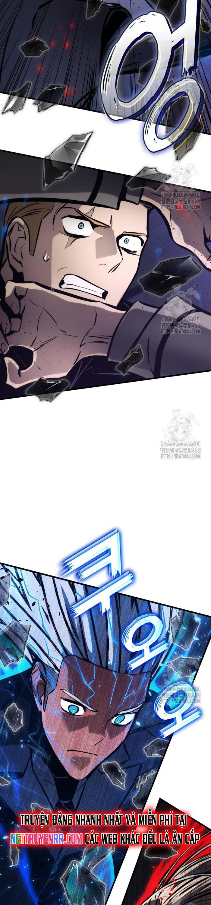 Đồ Long: Chapter 148