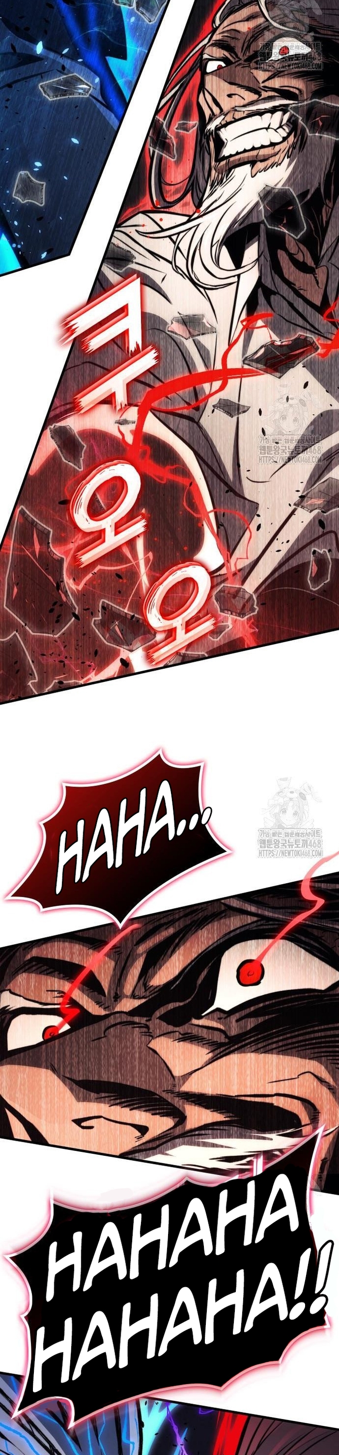 Đồ Long: Chapter 148