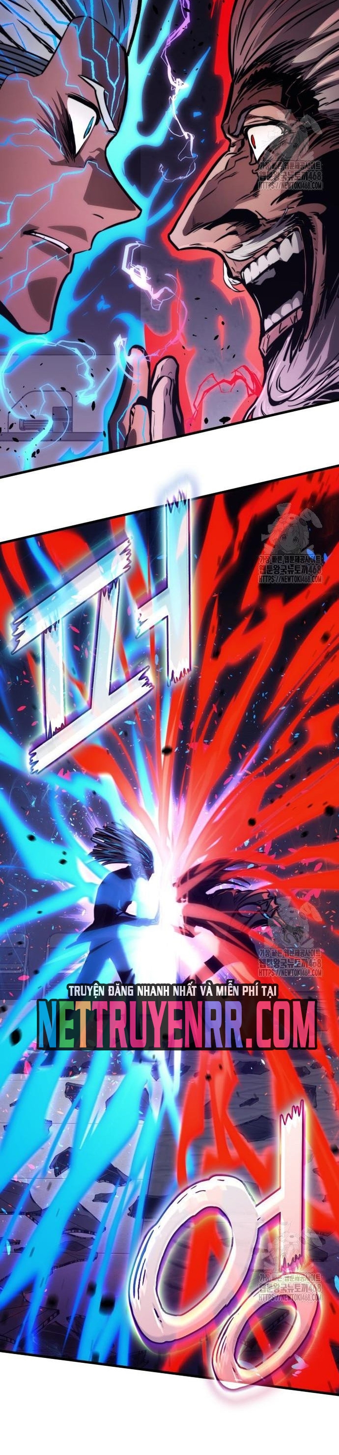 Đồ Long: Chapter 148