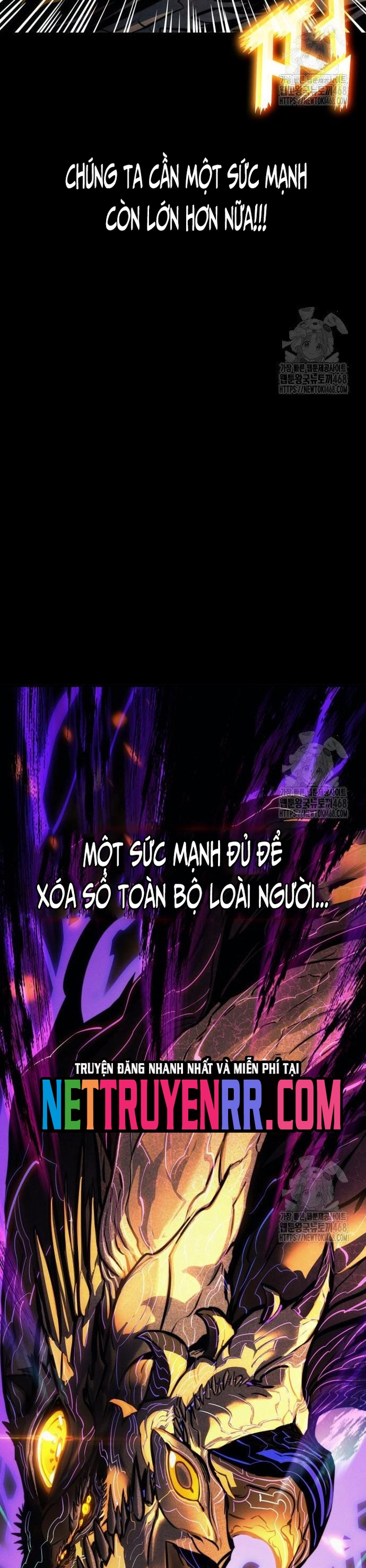 Đồ Long: Chapter 148