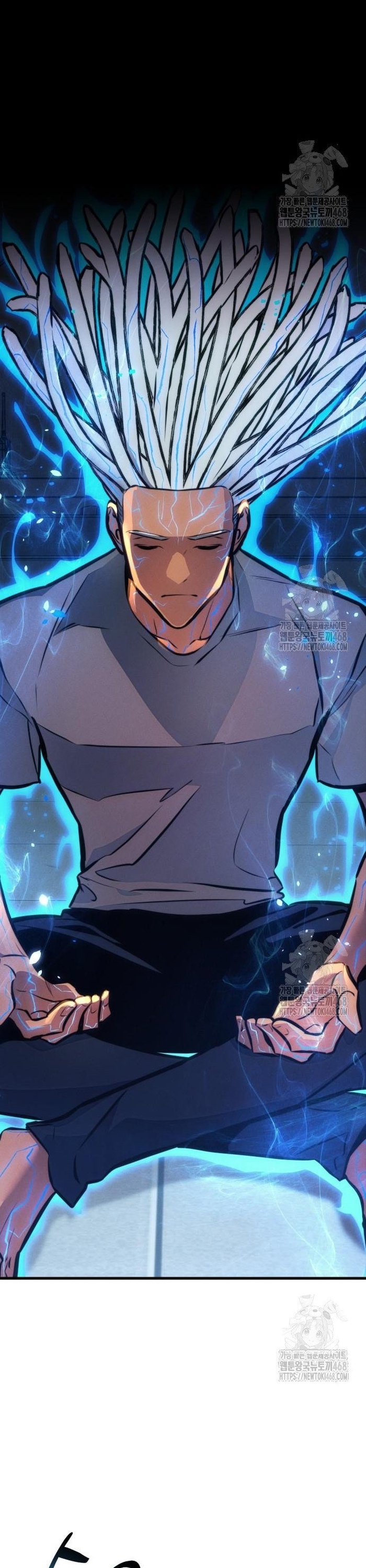 Đồ Long: Chapter 148