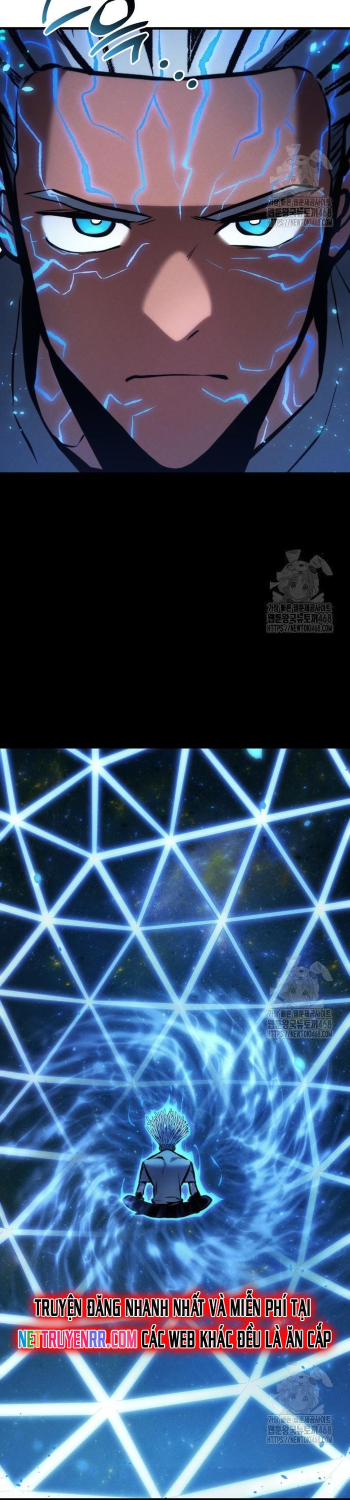 Đồ Long: Chapter 148