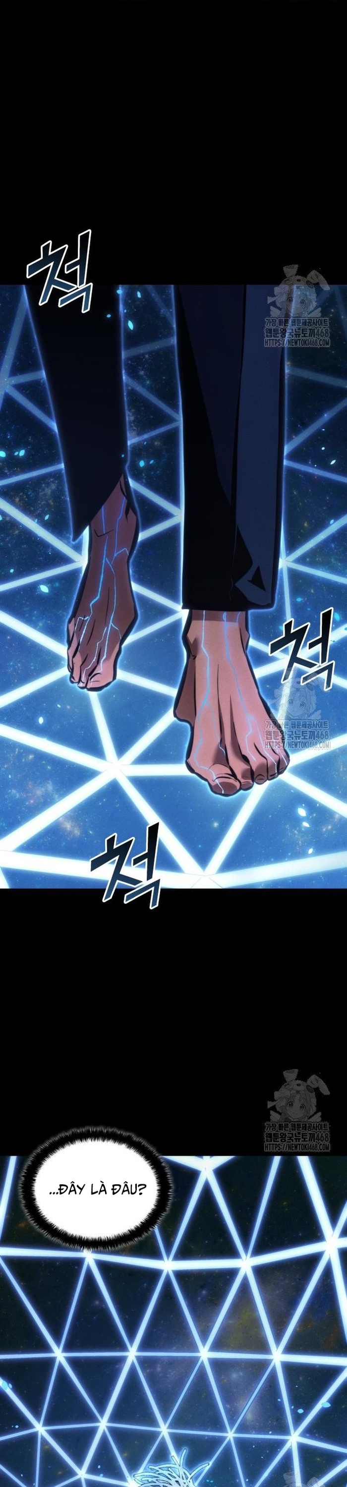 Đồ Long: Chapter 148