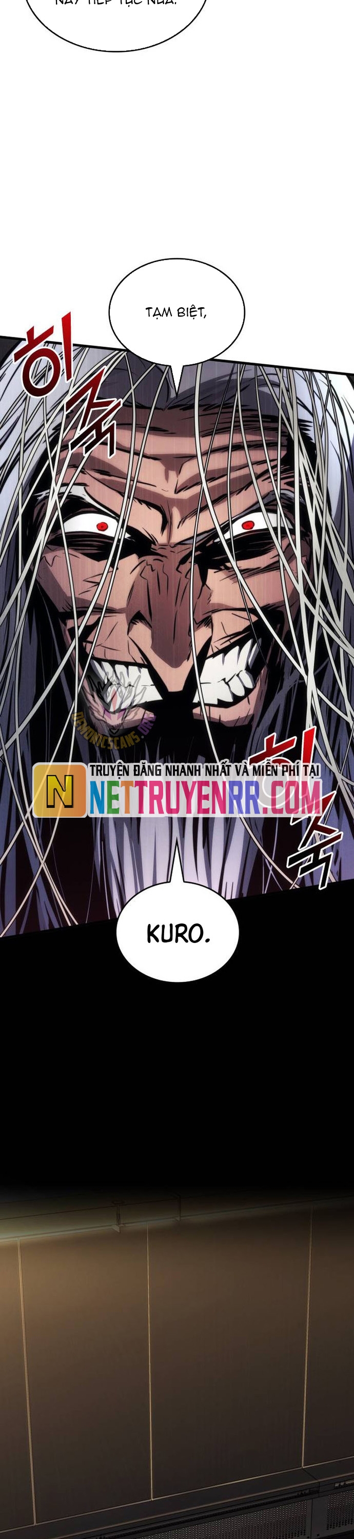 Đồ Long: Chapter 149