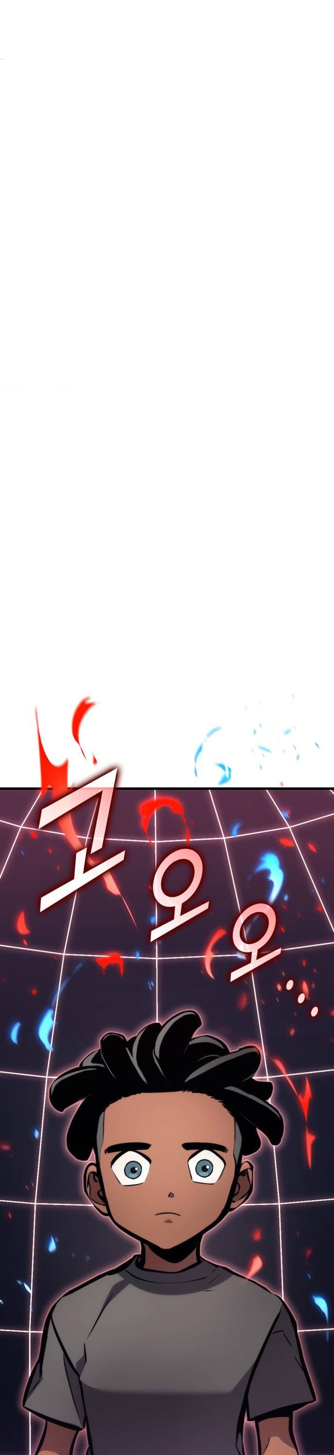 Đồ Long: Chapter 149