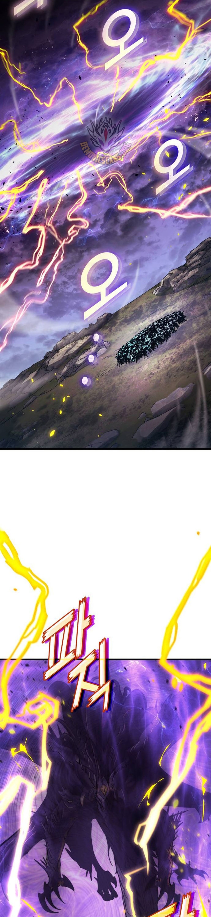 Đồ Long: Chapter 149