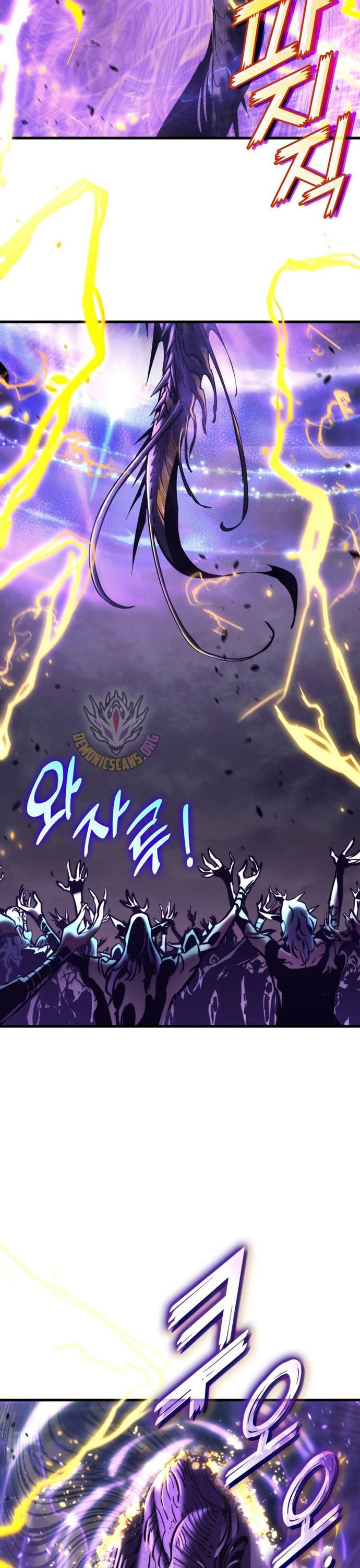 Đồ Long: Chapter 149