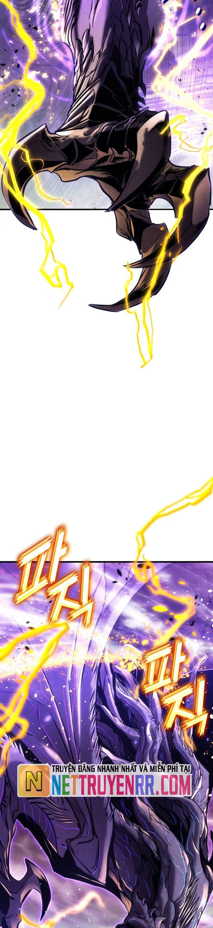 Đồ Long: Chapter 149