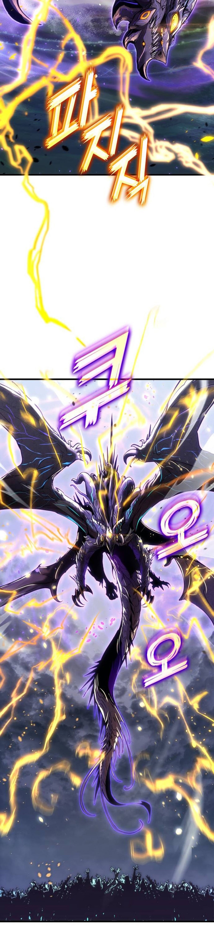 Đồ Long: Chapter 149