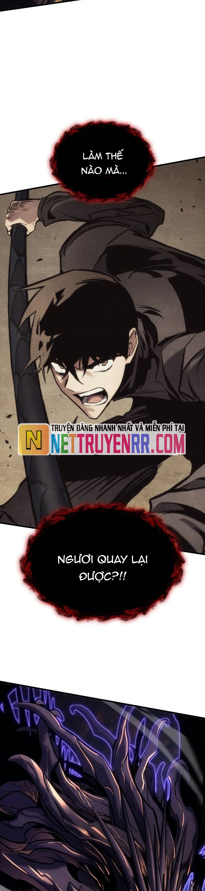 Đồ Long: Chapter 149