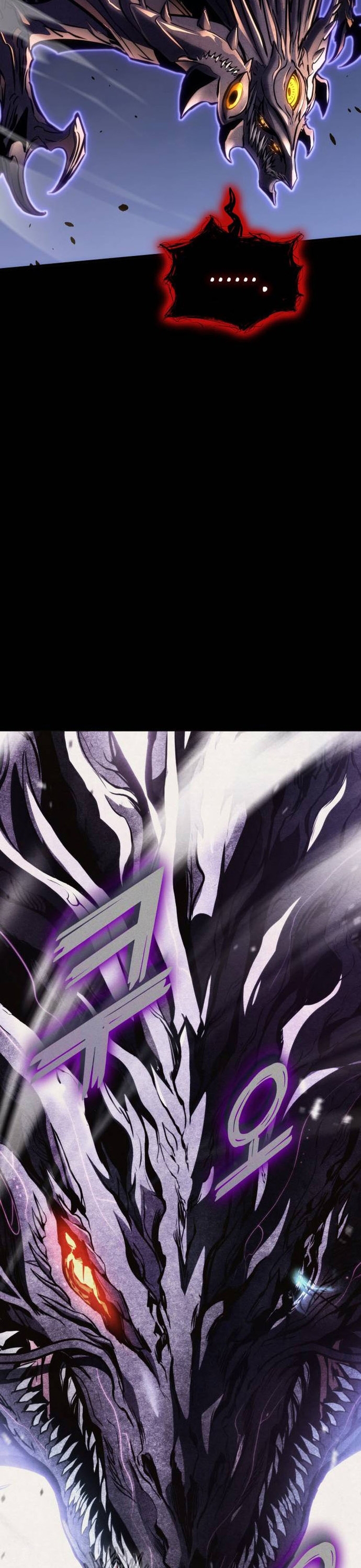 Đồ Long: Chapter 149