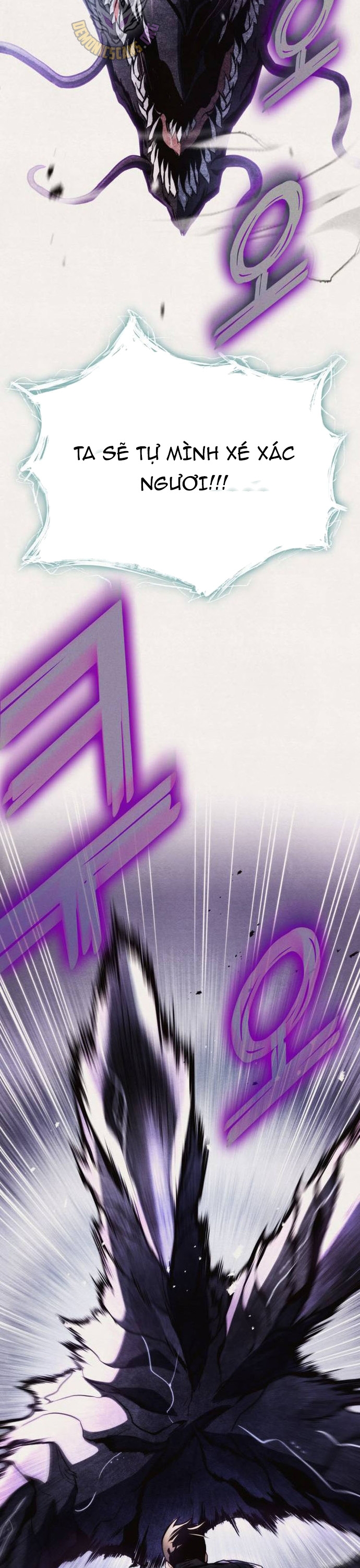 Đồ Long: Chapter 149