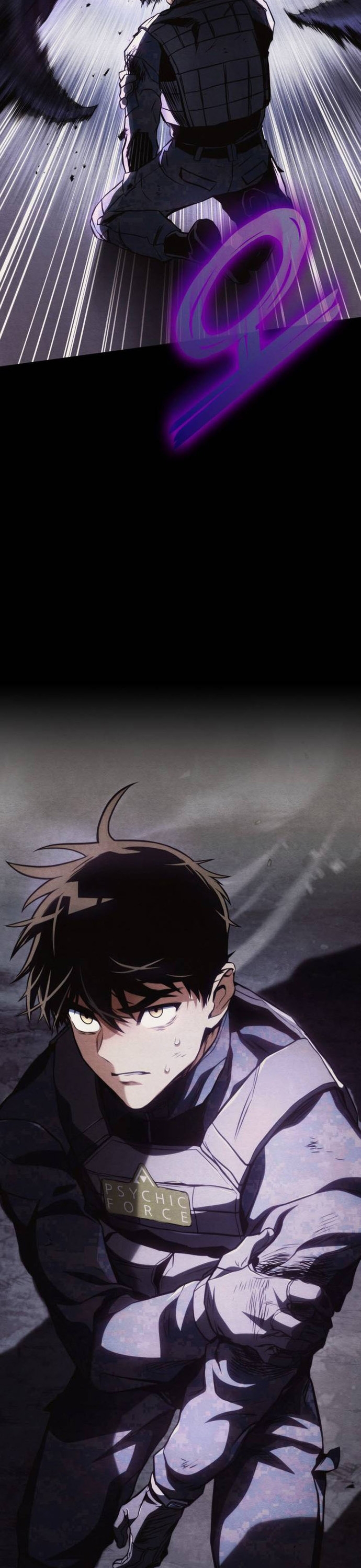 Đồ Long: Chapter 149