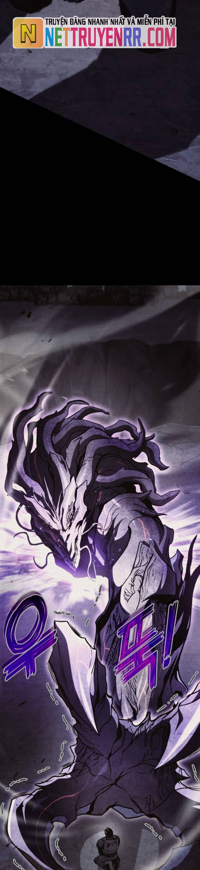 Đồ Long: Chapter 149